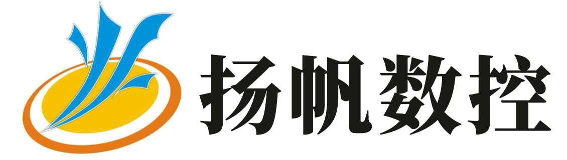 百年宏圖消泡劑廠(chǎng)家